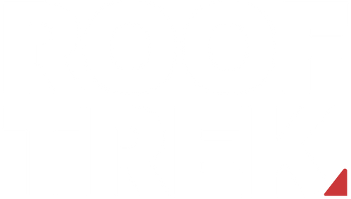RoofTrek logo